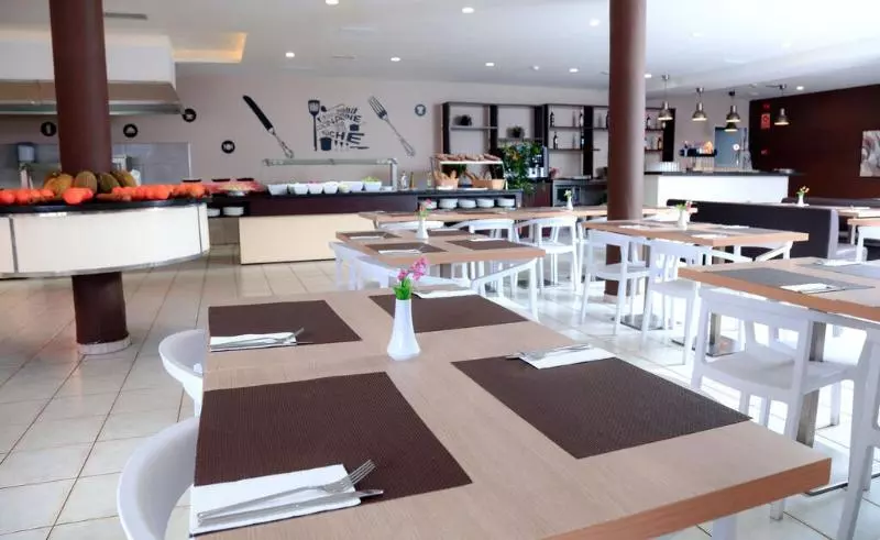 Labranda Bahía Fañabé & Villas