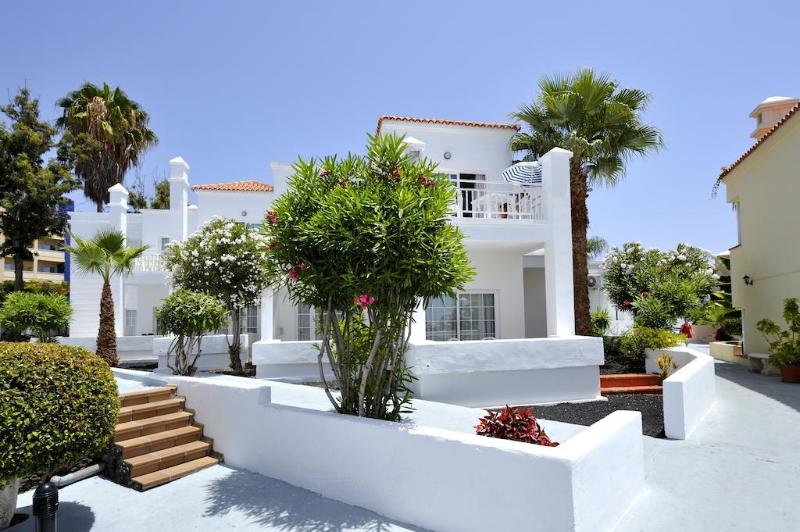 Labranda Bahía Fañabé & Villas