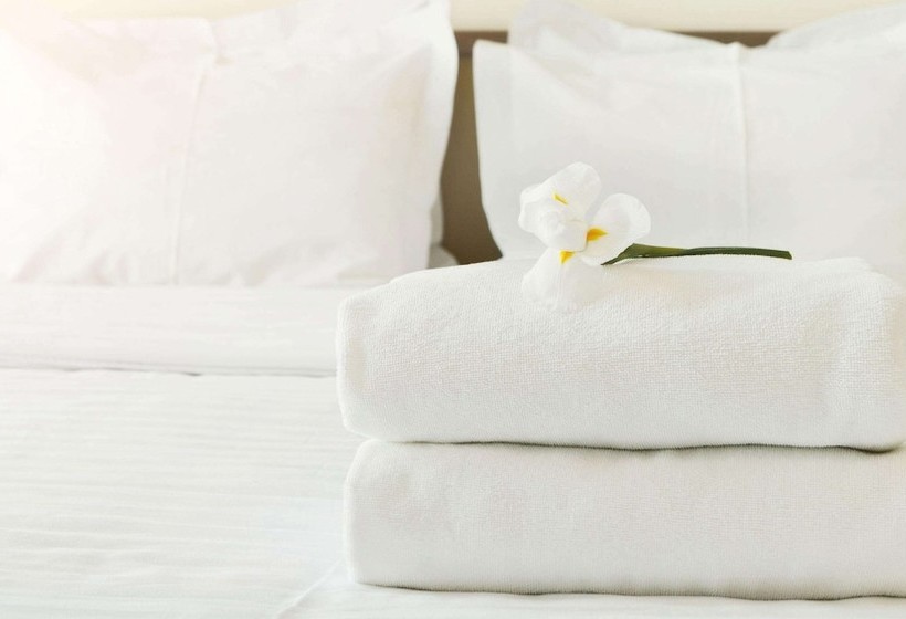 Magnuson Hotel Lawrenceville