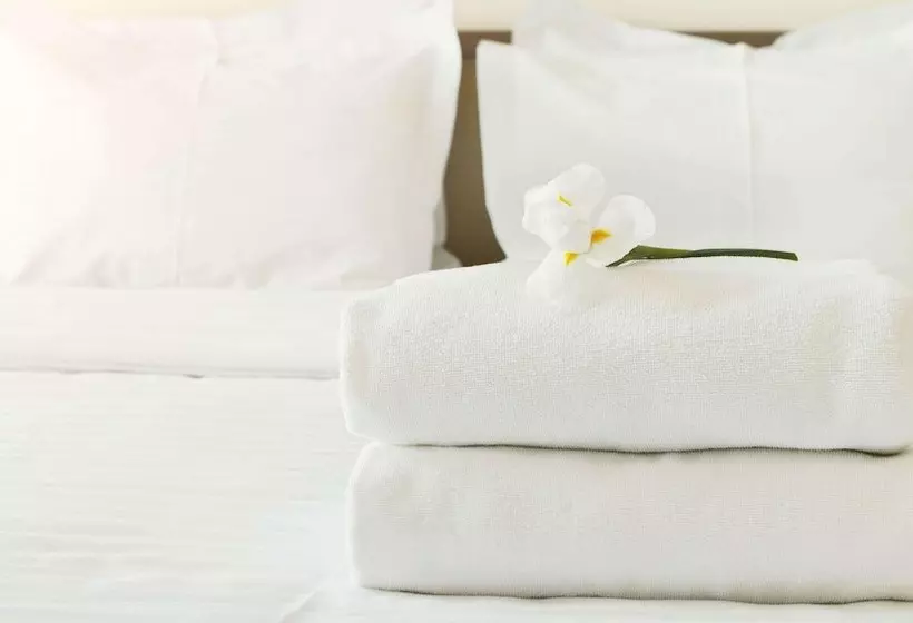 Magnuson Hotel Lawrenceville