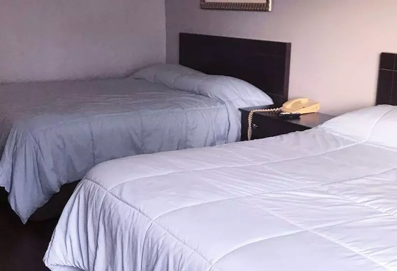 Magnuson Hotel Lawrenceville