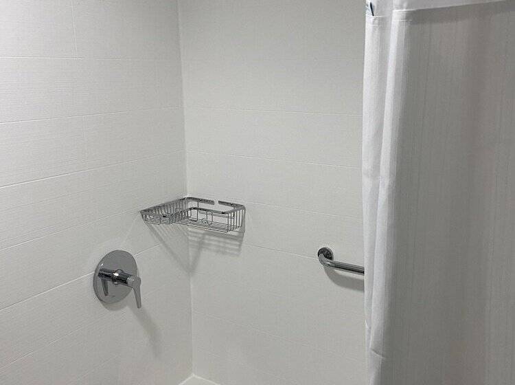 فندق Days Inn By Wyndham Newnan