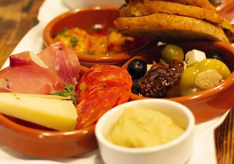 ホテル Fugl Fønix