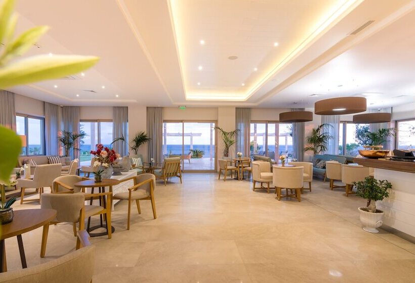 ホテル King Maron Wellness Beach