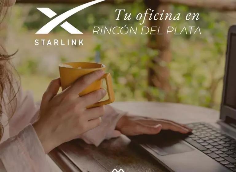 Cabañas Rincon Del Plata