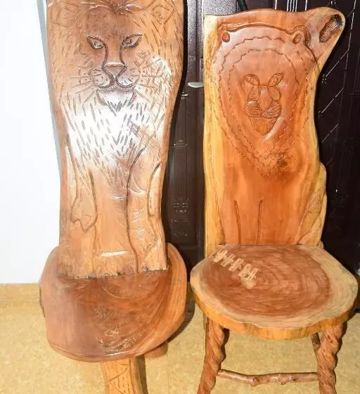 ホテル Odo So Royal