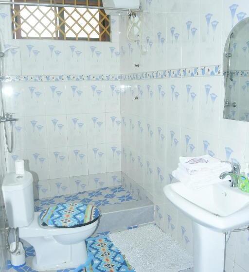 فندق Odo So Royal