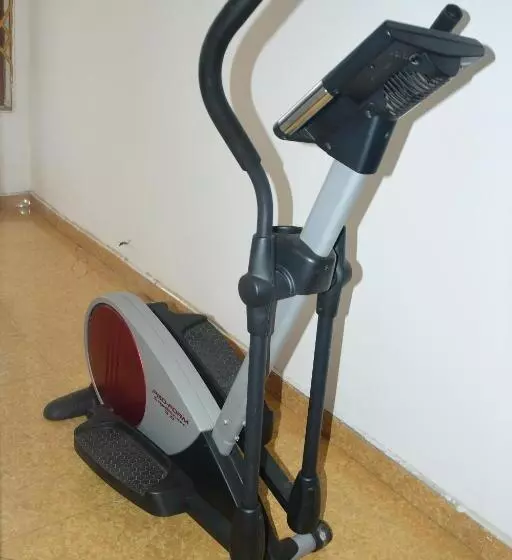 ホテル Odo So Royal