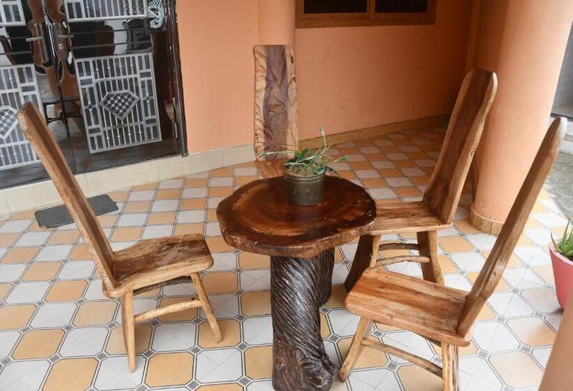 فندق Odo So Royal