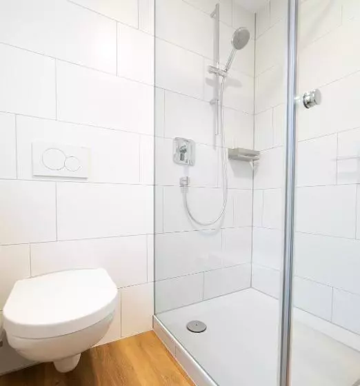 ホテル Urban Flair