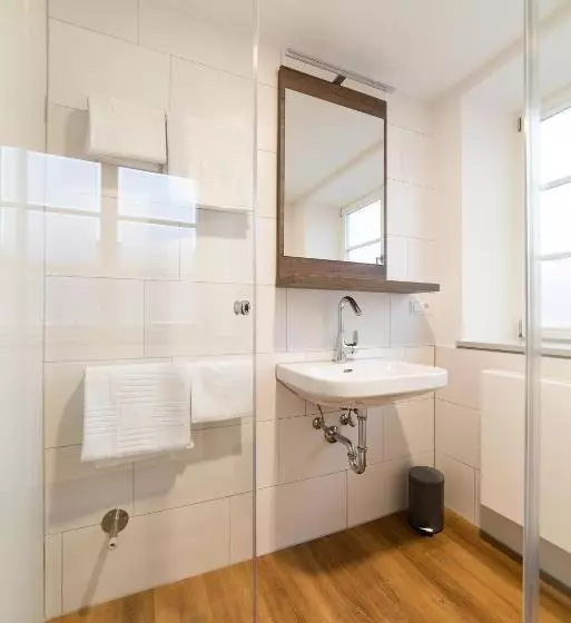 ホテル Urban Flair