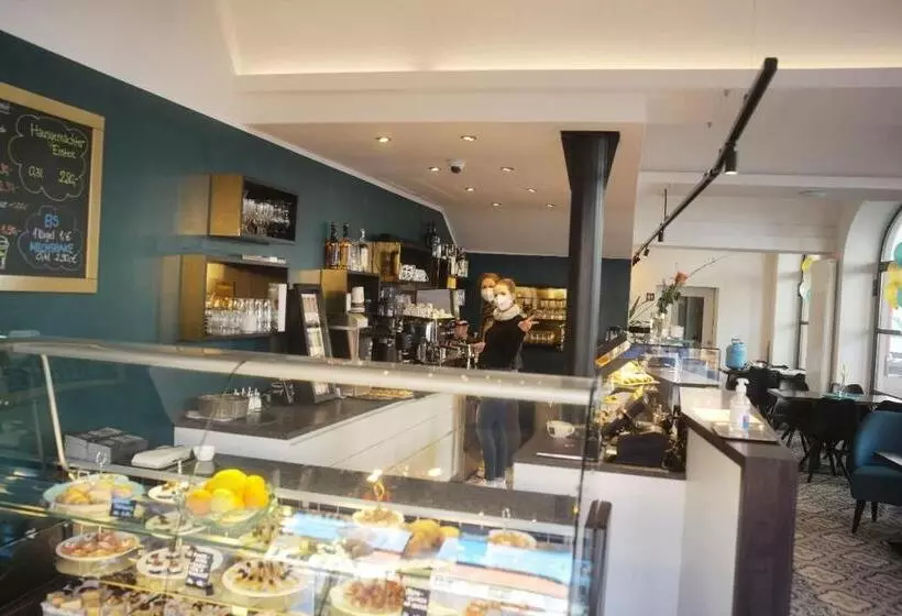 ホテル Urban Flair