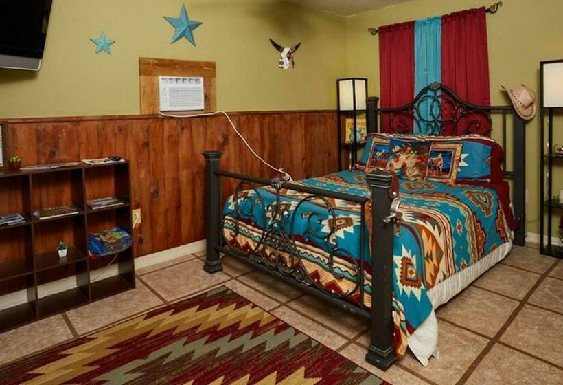 Пансион Room In Apartment   Pleasant Days Bb Manatee Room