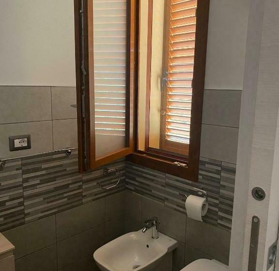 B&b Il Sogno Di Mario