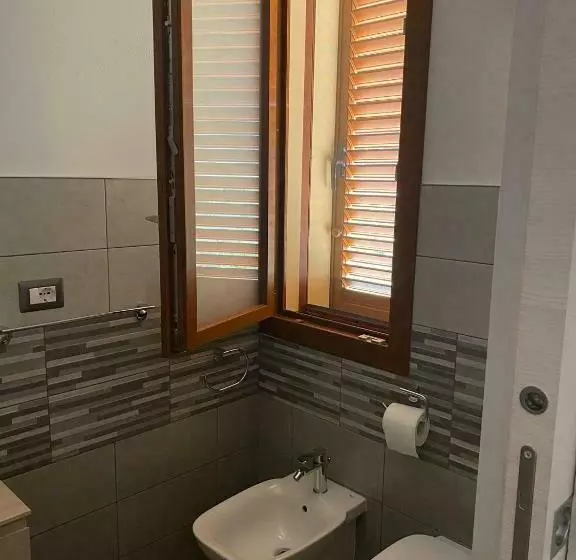 B&b Il Sogno Di Mario