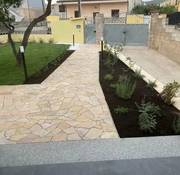 B&b Il Sogno Di Mario