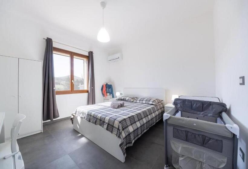 B&b Il Sogno Di Mario