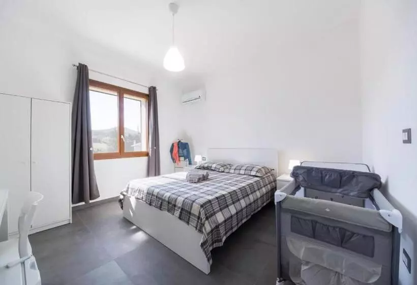 B&b Il Sogno Di Mario