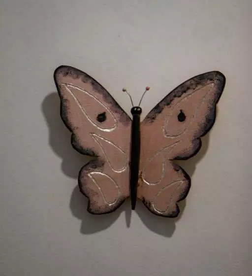 Pension Lora Giusta Guest House