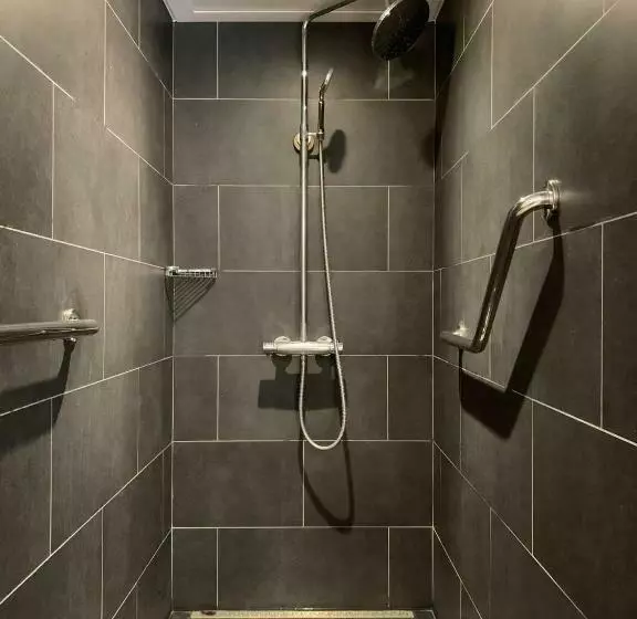 Majatalo Vue Sur Gindou Gîte