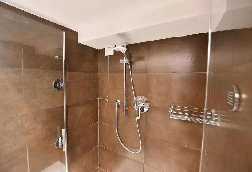 Aamiaismajoitus (B&B) Palazzo Degli Stemmi