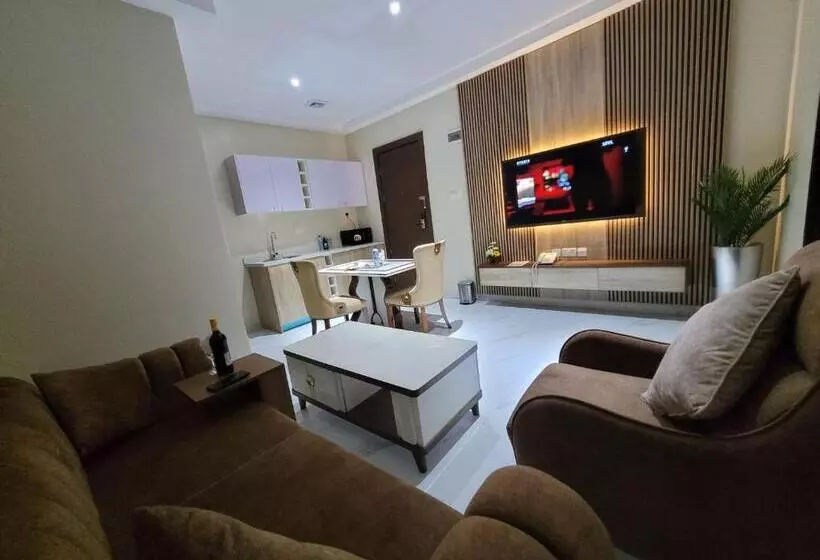 Carlton Swiss Grand Hotels