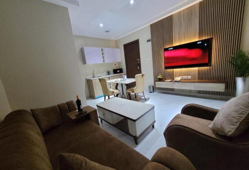 Carlton Swiss Grand Hotels