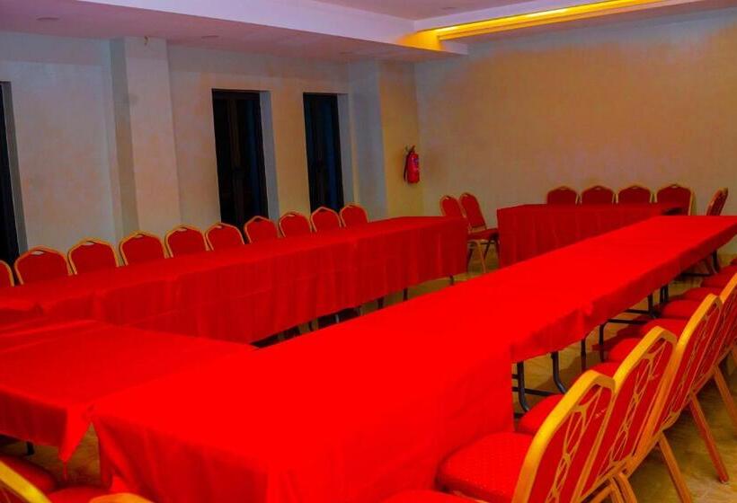 Carlton Swiss Grand Hotels