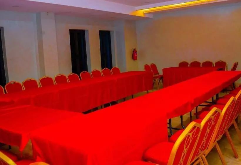 Carlton Swiss Grand Hotels