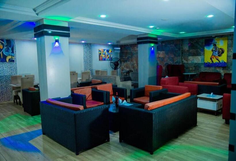 Carlton Swiss Grand Hotels