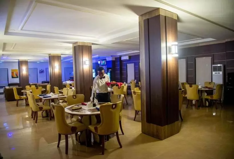 Carlton Swiss Grand Hotels