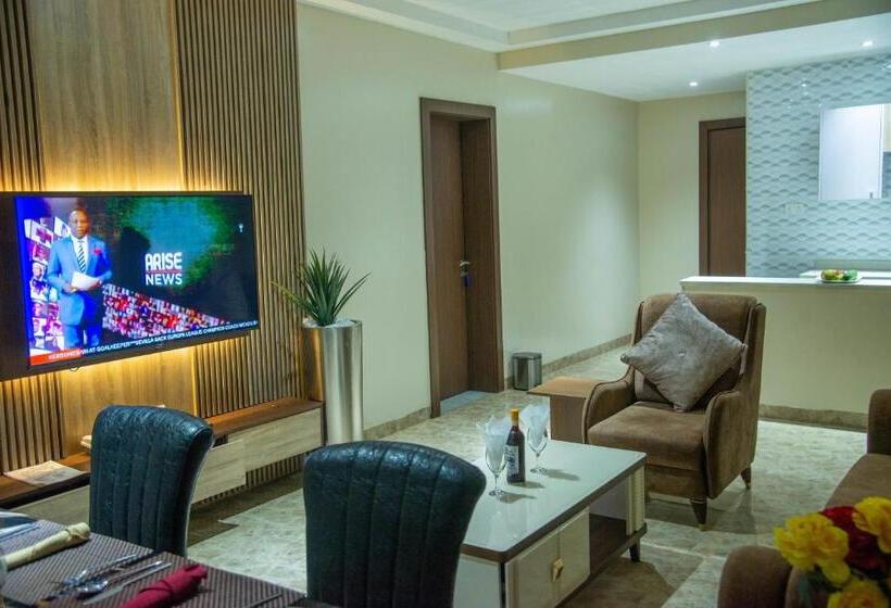 Carlton Swiss Grand Hotels