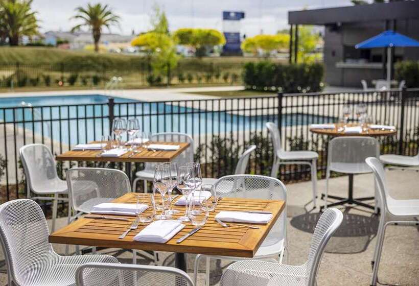 酒店 Doubletree By Hilton Auckland Karaka