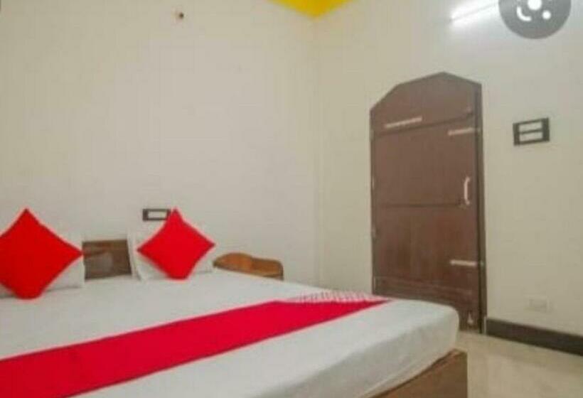 Hotel Home 82711 Relax Homestay