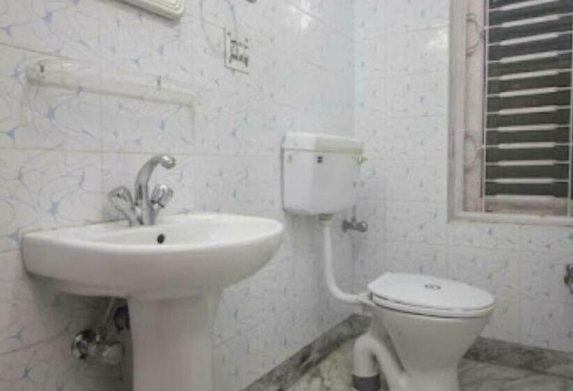 Hotel Home 82711 Relax Homestay