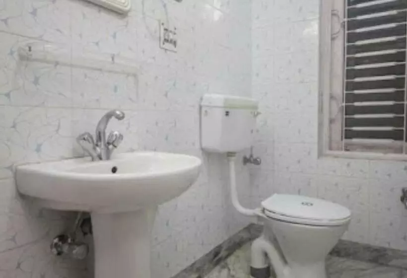 ホテル Home 82711 Relax Homestay