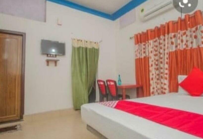 Hotel Home 82711 Relax Homestay