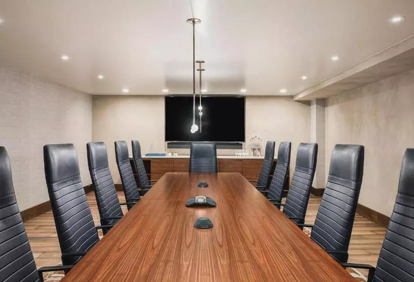 ホテル Indigo   Vancouver Dwtn   Portland Area, An Ihg