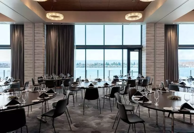 ホテル Indigo   Vancouver Dwtn   Portland Area, An Ihg