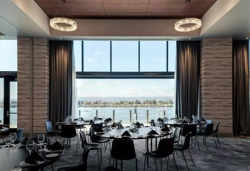 ホテル Indigo   Vancouver Dwtn   Portland Area, An Ihg