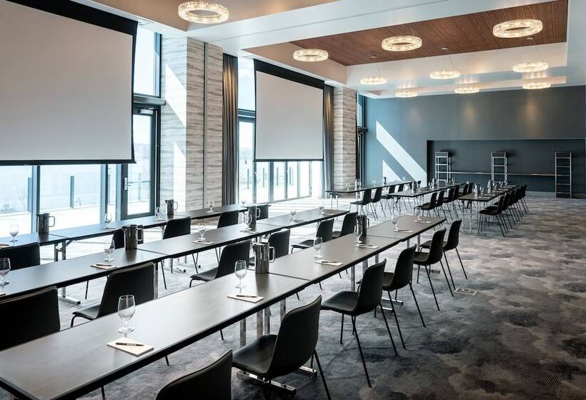 ホテル Indigo Vancouver Dwtn Portland Area, An Ihg