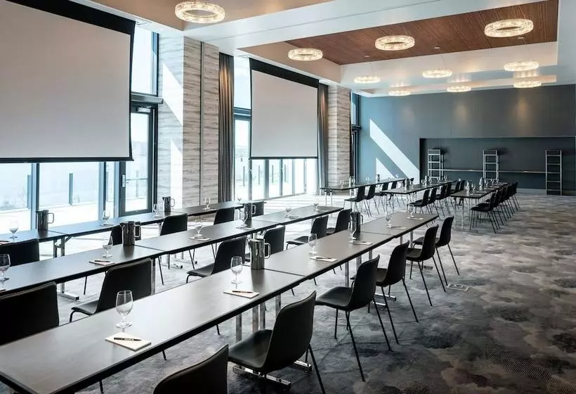 ホテル Indigo   Vancouver Dwtn   Portland Area, An Ihg