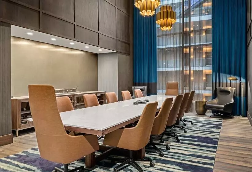 ホテル Indigo   Vancouver Dwtn   Portland Area, An Ihg