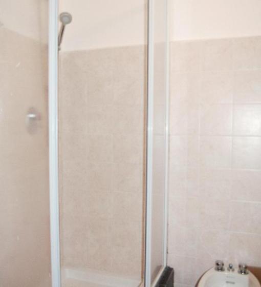 Пансион Loft Rustico