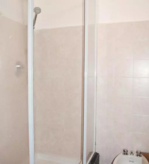 پانسیون Loft Rustico