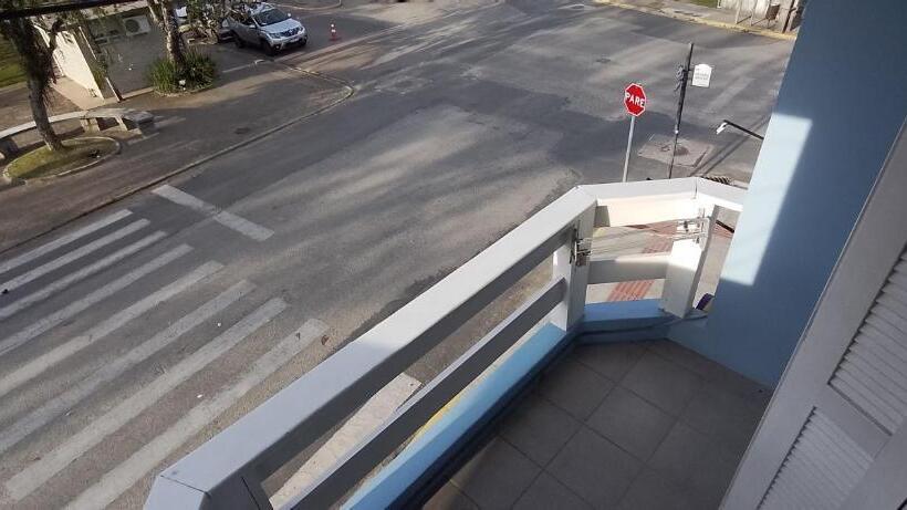 膳宿费 Residencial Da Praça Garopaba