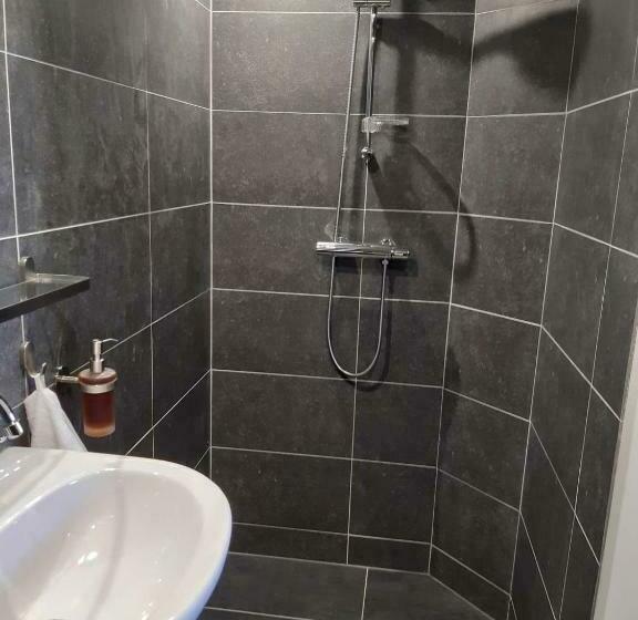 Pension Het Hoefijzer