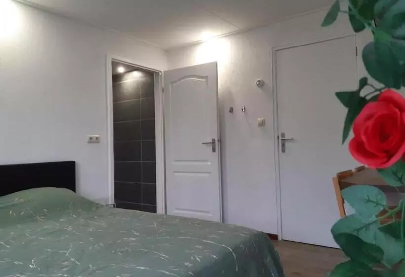 Pension Het Hoefijzer