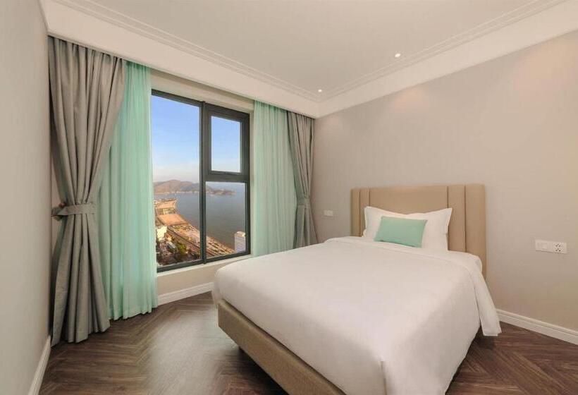 Altara Residences Wins Quy Nhơn