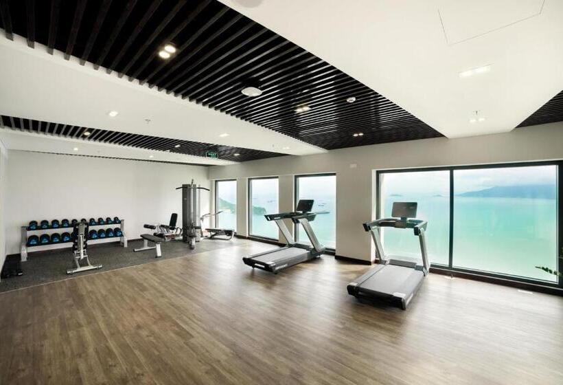 Altara Residences Wins Quy Nhơn